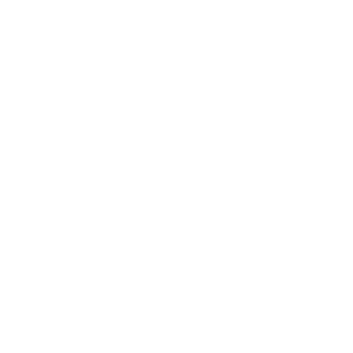 Lessigs Brauwerkstatt GmbH - Symbol