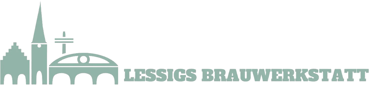 Lessigs Brauwerkstatt GmbH