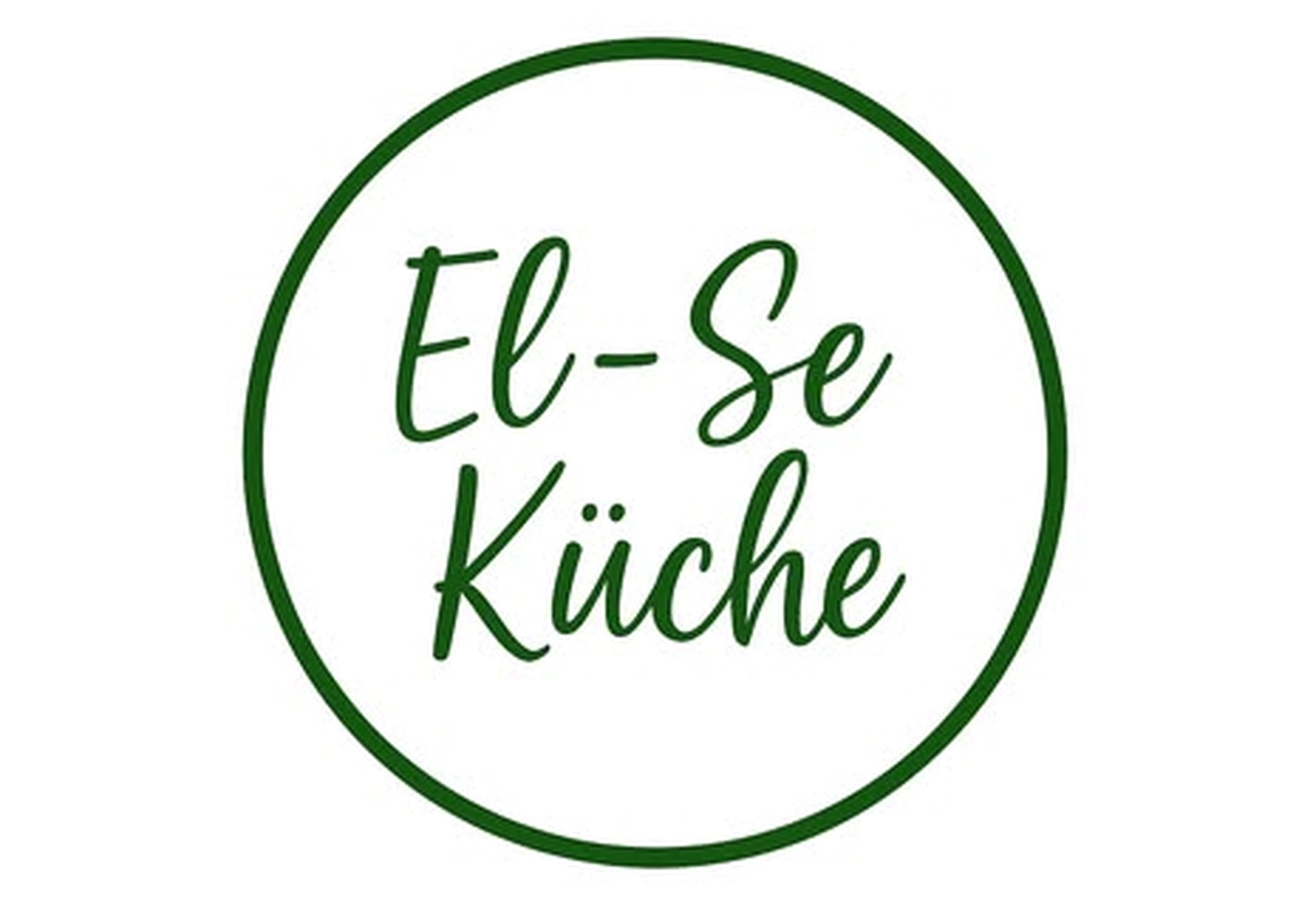 kleiner logo