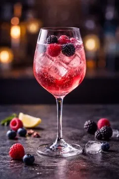 Lessigs Brauwerkstatt GmbH -Schwerter Spritz