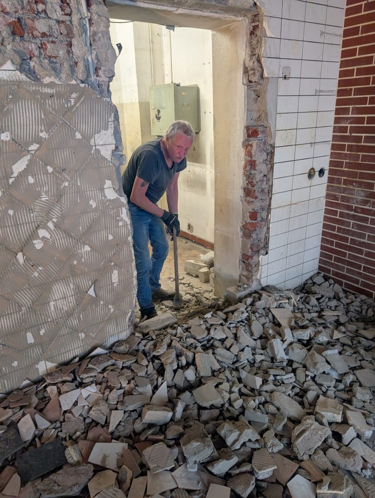 PXL_20251113_094427522