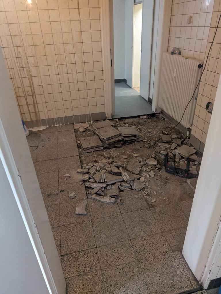 PXL_20251113_094842625.MP