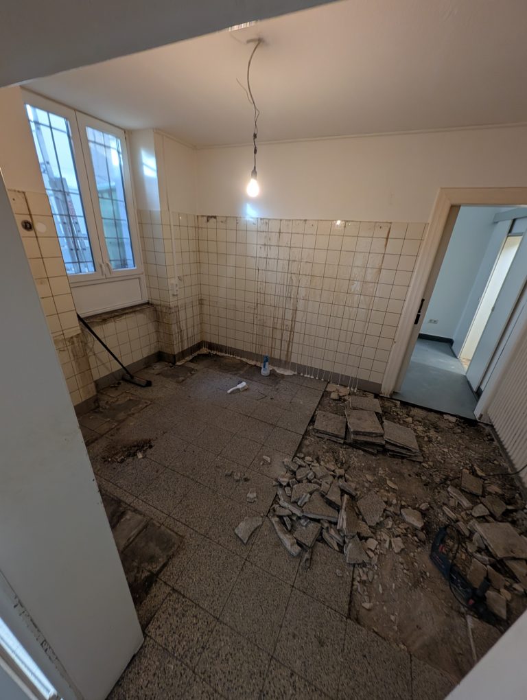 PXL_20251113_094847365