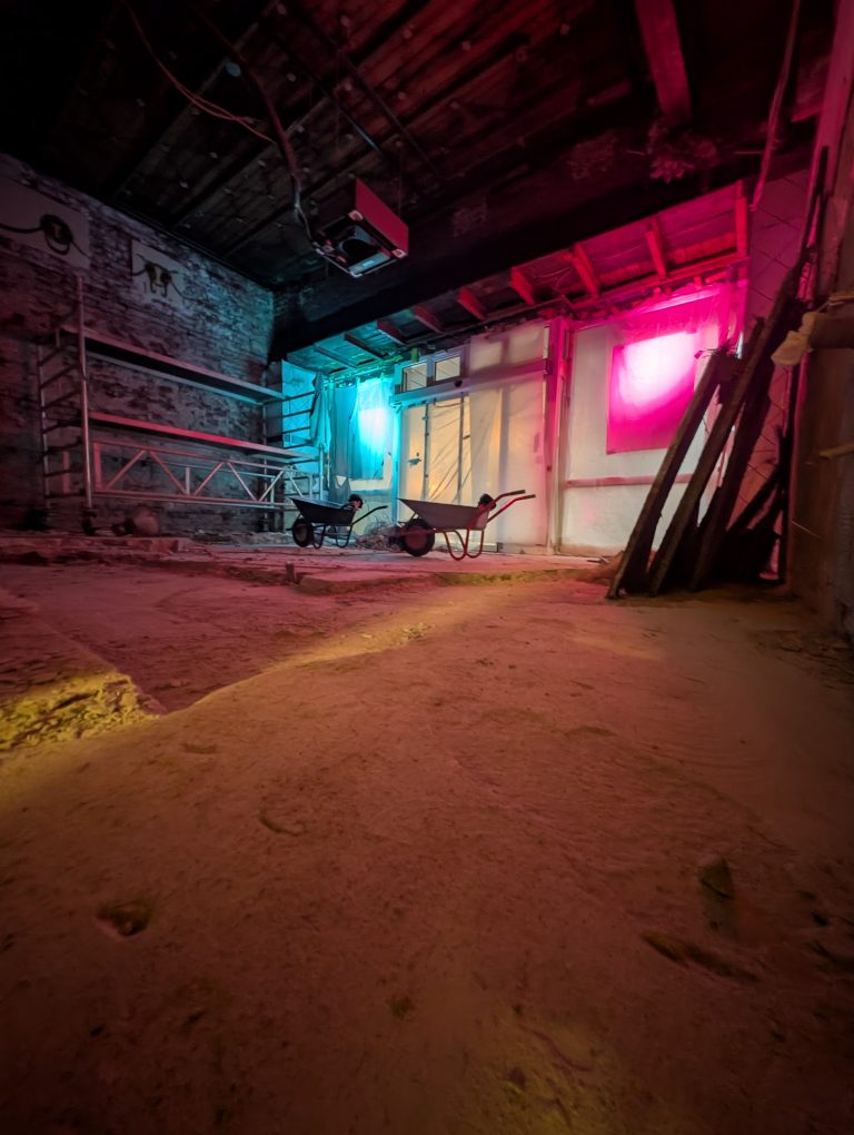 PXL_20251115_154404542