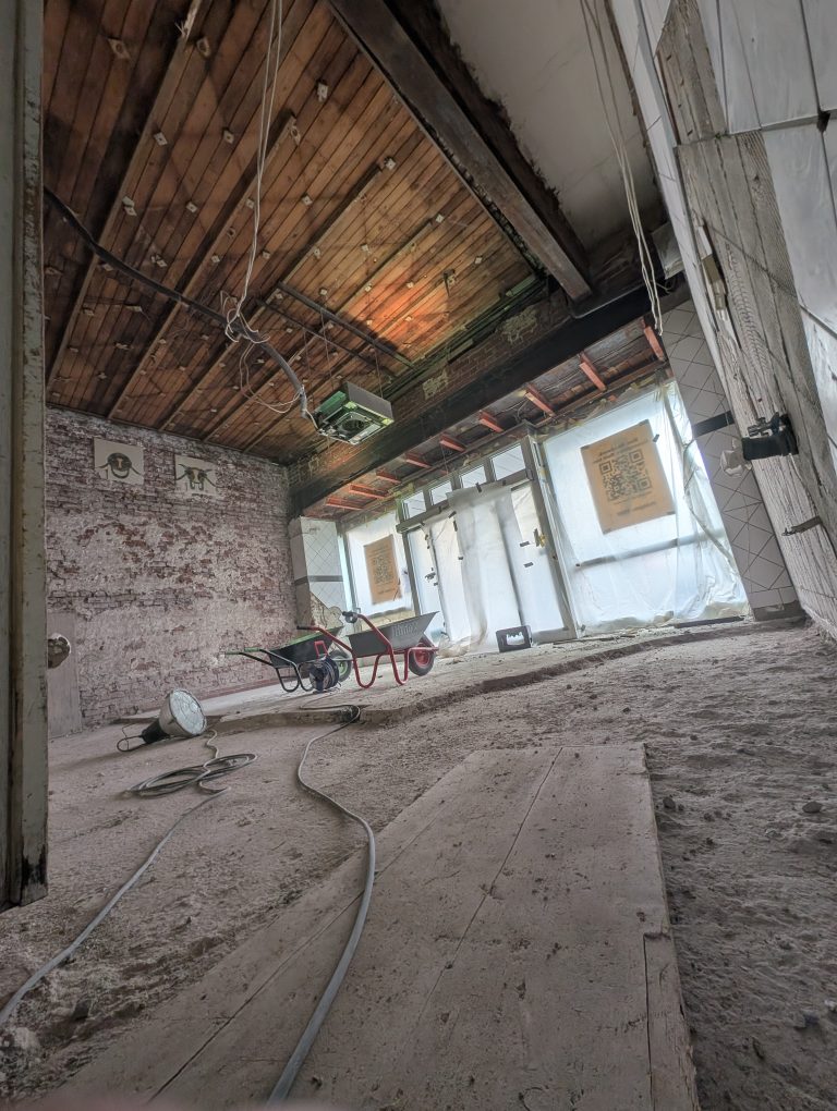 PXL_20251127_121541784.MP