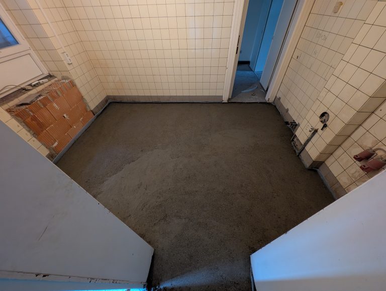 PXL_20251215_140411814