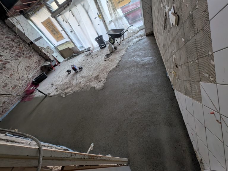 PXL_20251215_140445610