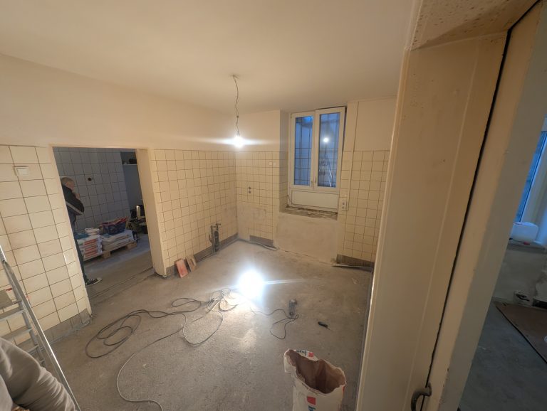 PXL_20260113_095627744