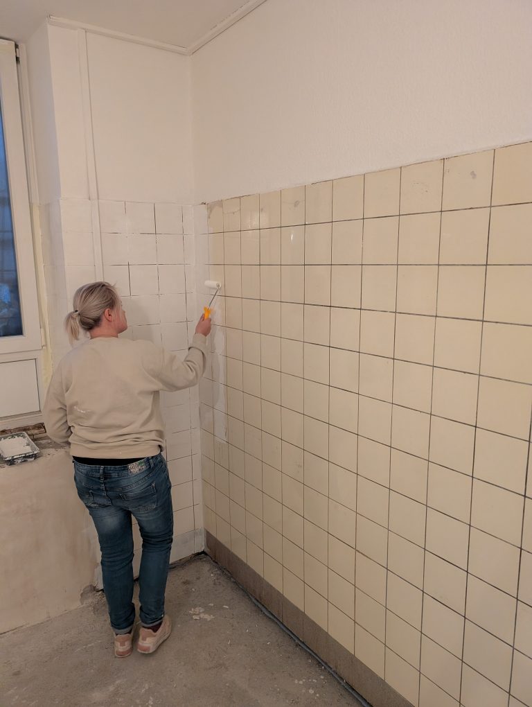 PXL_20260113_144036988