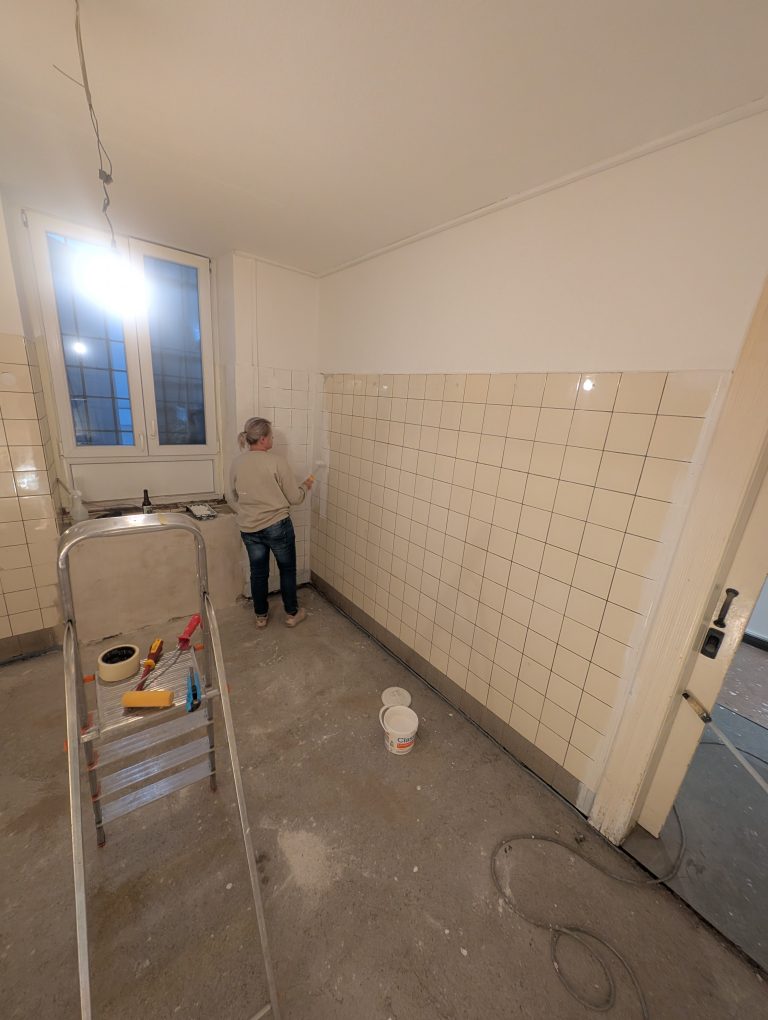 PXL_20260113_144042647